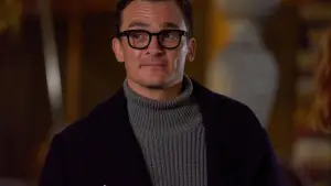 Задник к фильму "Досье «Чёрная канарейка»" #623058