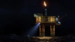 Задник к фильму "Тачки 2" #586106