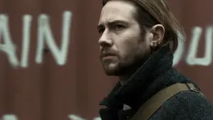 Задник к фильму "" #448784