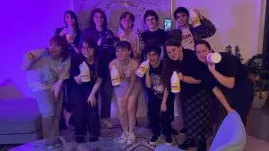 Задник к фильму "" #456370