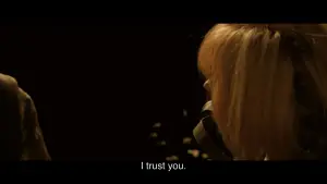 Задник к фильму "Догвилль" #698762