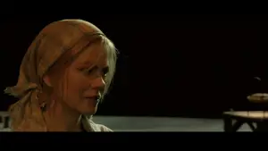 Задник к фильму "Догвилль" #698787