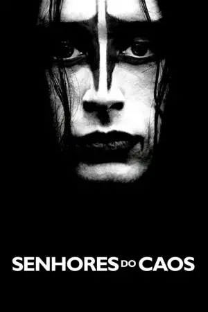 Постер к фильму "Удивительное путешествие доктора Дулиттла" #722279