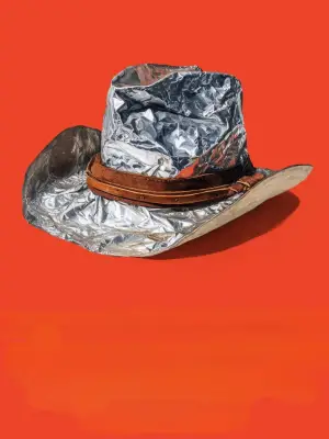 Постер к фильму "Эддингтон" #545390