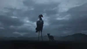 Задник к фильму "" #586568