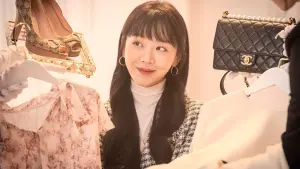 Задник к фильму "" #458375