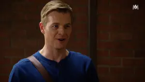 Задник к фильму "" #395437