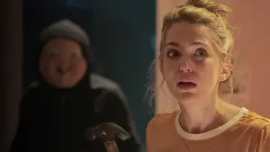 Задник к фильму "Счастливого дня смерти" #273474