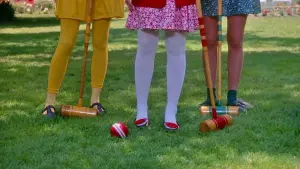 Задник к фильму "Смертельное влечение" #226227