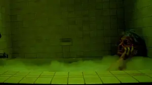 Задник к фильму "" #312061