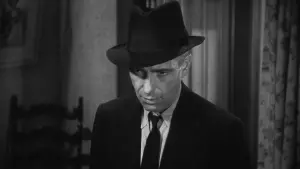 Задник к фильму "Высокая Сьерра" #419634