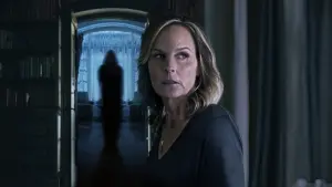 Задник к фильму "В тихом омуте" #243797