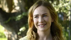 Задник к фильму "Верю в любовь" #431845