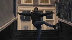 Задник к фильму "" #492011