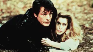 Задник к фильму "Шок" #499485