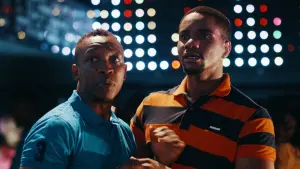 Задник к фильму "" #393587