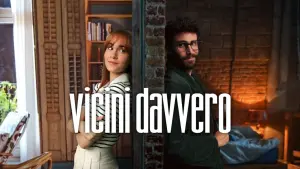 Задник к фильму "" #467308