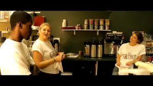 Задник к фильму "" #450305