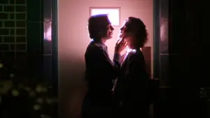 Задник к фильму "Охотник на людей" #720967