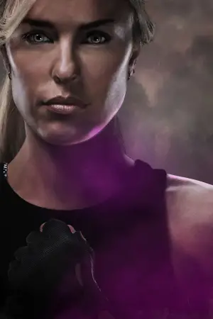 Постер к фильму "" #551481