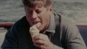 Задник к фильму "Никсон" #635549