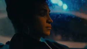 Задник к фильму "" #373009