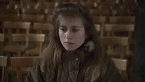 Задник к фильму "Зимняя сказка" #475530