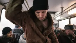 Задник к фильму "Петровы в гриппе" #417585