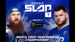 Задник к фильму "" #427126