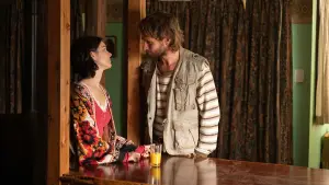 Задник к фильму "Proclivitas" #771014