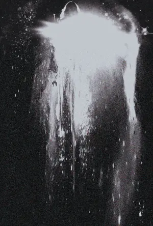 Постер к фильму "" #354686