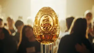 Задник к фильму "Красное уведомление" #263186