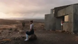 Задник к фильму "Оценка" #595086