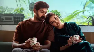 Задник к фильму "" #490664