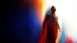 Задник к фильму "" #513535