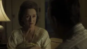 Задник к фильму "Секретное досье" #680504