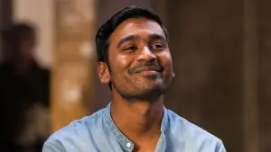 Задник к фильму "Невероятные приключения Факира" #407777