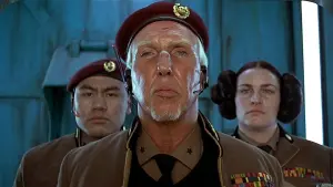 Задник к фильму "Пятый элемент" #189846