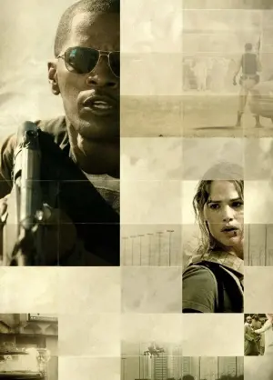 Постер к фильму "Королевство" #269248