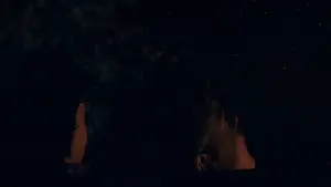 Задник к фильму "Изгои" #648904