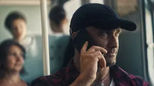 Задник к фильму "" #434822