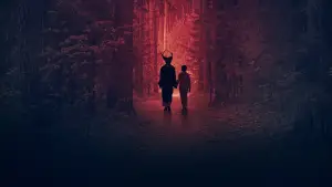 Задник к фильму "" #683964