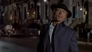 Задник к фильму "Афера" #647893