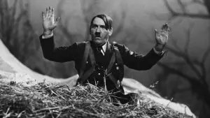 Задник к фильму "Быть или не быть" #184020