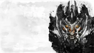 Задник к фильму "Трансформеры: Месть падших" #656004