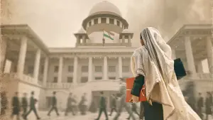 Задник к фильму "Право на истину" #574290