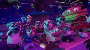 Задник к фильму "" #741061