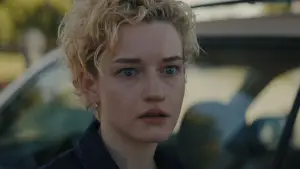 Задник к фильму "Орудия" #519222