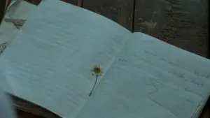 Задник к фильму "Где дом друга?" #752484