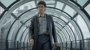 Задник к фильму "Свобода" #657347